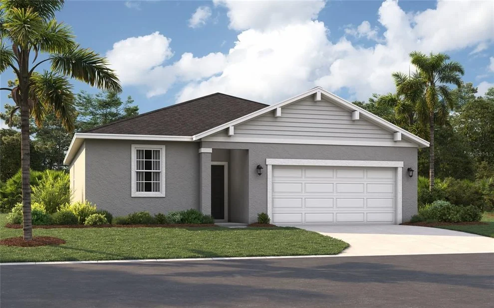 Unit for sale at 1425 CHAMBORD DRIVE, EAGLE LAKE, FL 33839