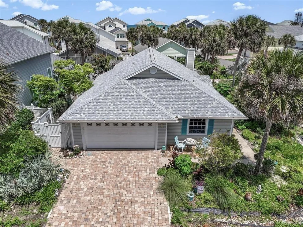 Unit for sale at 15 SEA VISTA DRIVE, PALM COAST, FL 32137