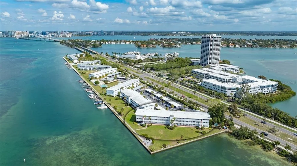 Unit for sale at 761 JOHN RINGLING BOULEVARD, SARASOTA, FL 34236