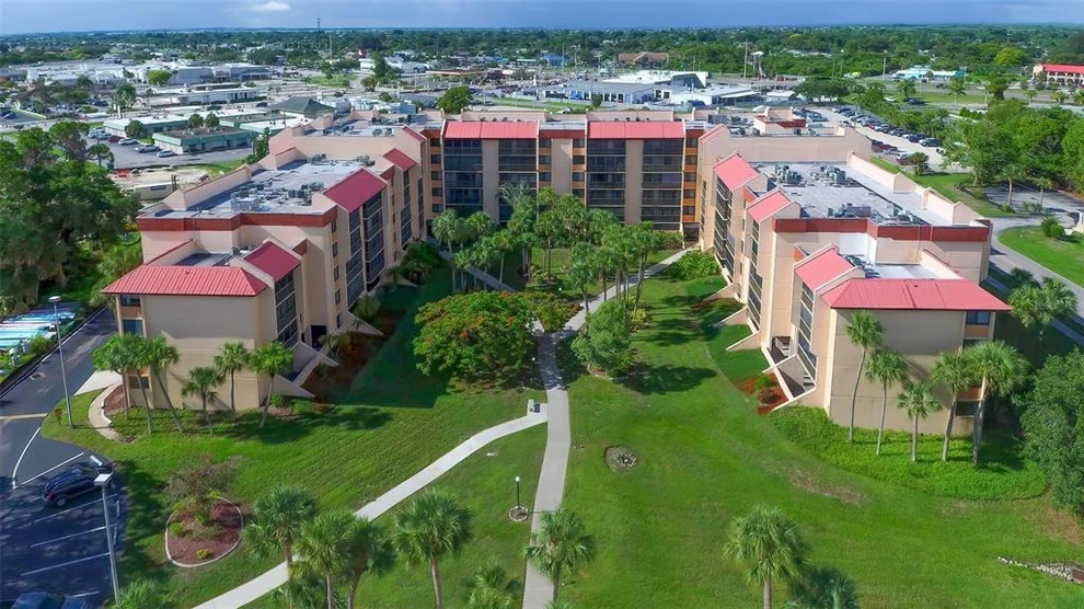 Unit for sale at 3006 CARING WAY, PORT CHARLOTTE, FL 33952