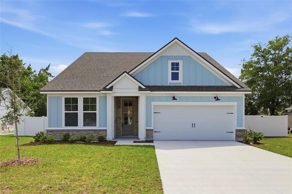 Unit for sale at 14 PROSPECT LANE, PALM COAST, FL 32164