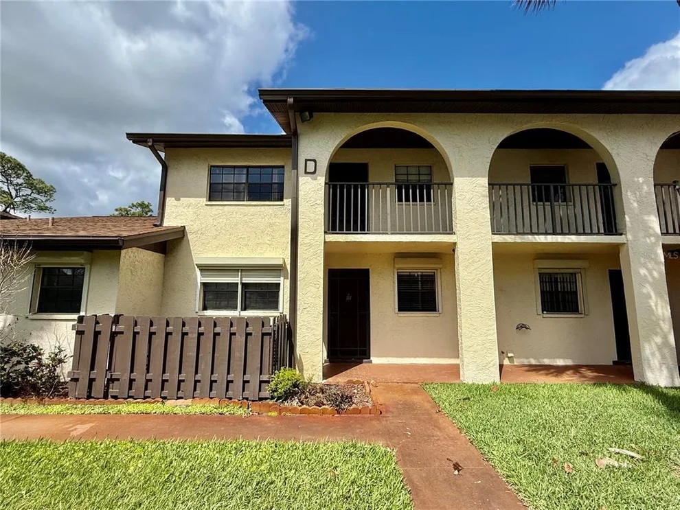 Unit for sale at 1675 S FISKE BOULEVARD, ROCKLEDGE, FL 32955