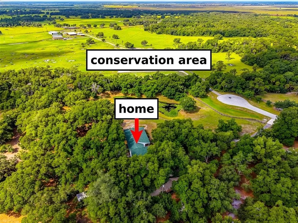 Unit for sale at 14705 MOSSY HAMMOCK LANE, MYAKKA CITY, FL 34251