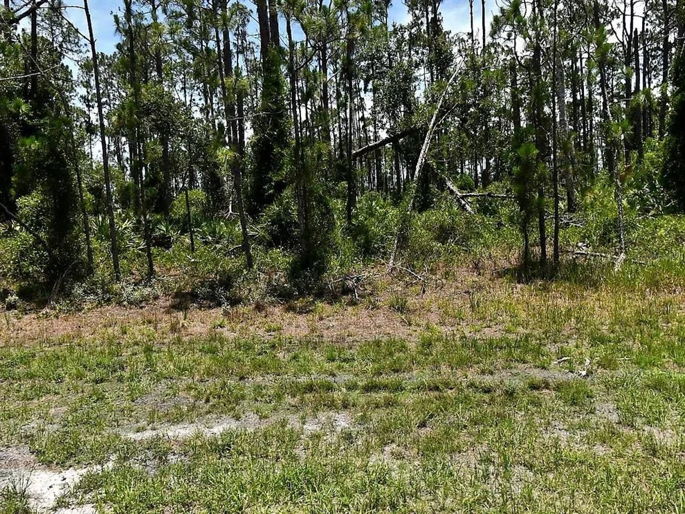 Unit for sale at TROPICAIRE BOULEVARD, NORTH PORT, FL 34291