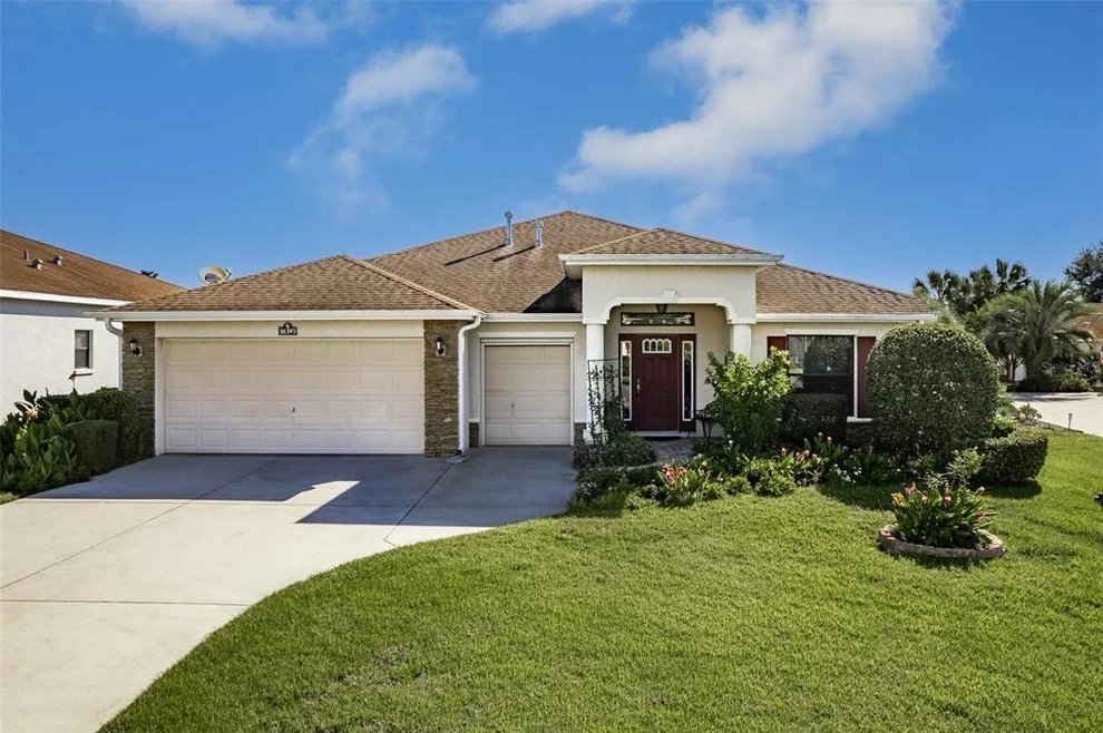 Unit for sale at 16395 SW 14TH COURT, OCALA, FL 34473