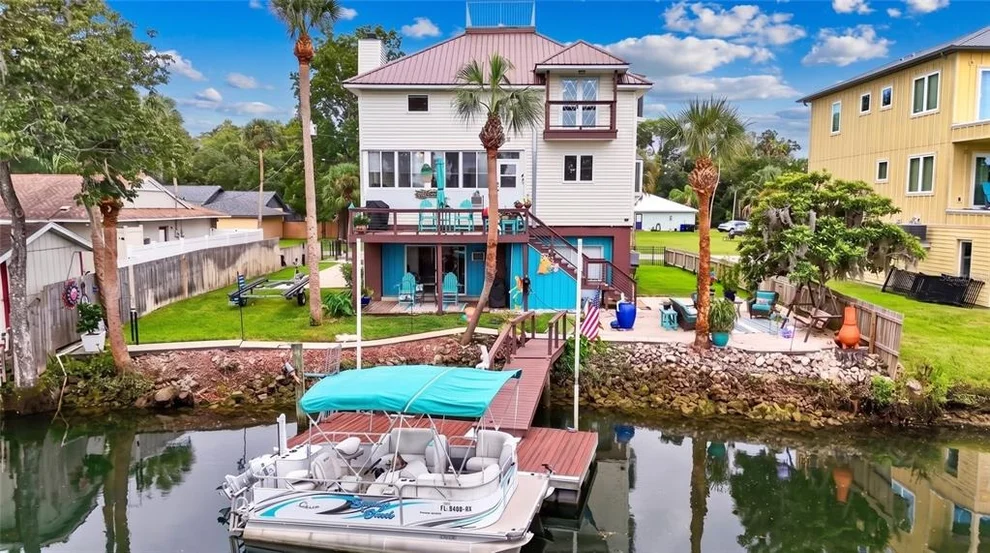 Unit for sale at 1424 SE 5TH AVENUE, CRYSTAL RIVER, FL 34429