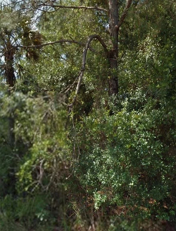 Unit for sale at OHIO ROAD, NORTH PORT, FL 34291