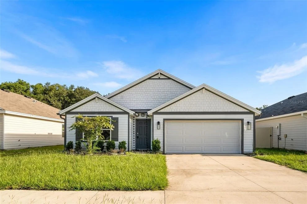 Unit for sale at 24596 NW 23RD LANE, NEWBERRY, FL 32669