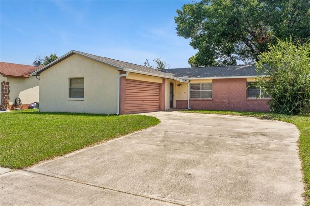 Unit for sale at 5343 SNOWFLAKE COURT, ORLANDO, FL 32839
