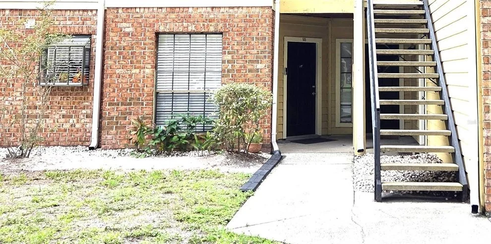 Unit for sale at 8630 MALLARD RESERVE DRIVE, TAMPA, FL 33614