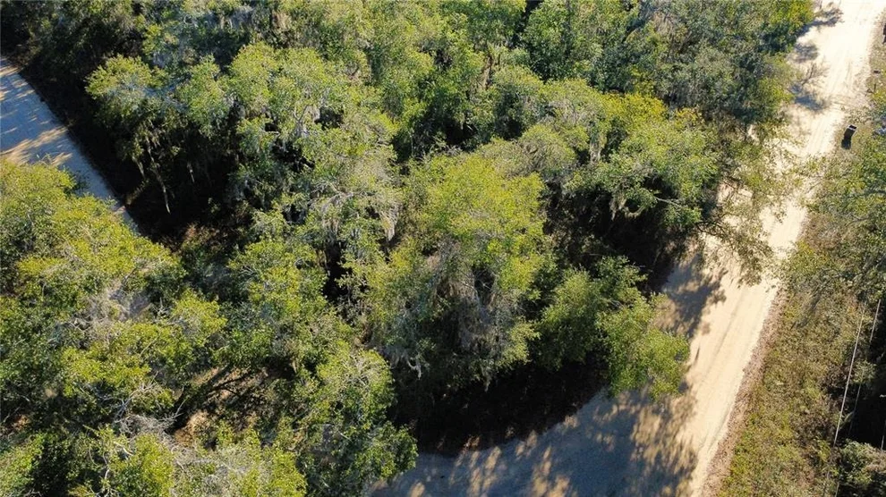 Unit for sale at 110 LEEWARD ROAD, SATSUMA, FL 32189
