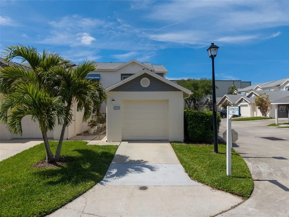 Unit for sale at 11531 SHIPWATCH DRIVE, LARGO, FL 33774