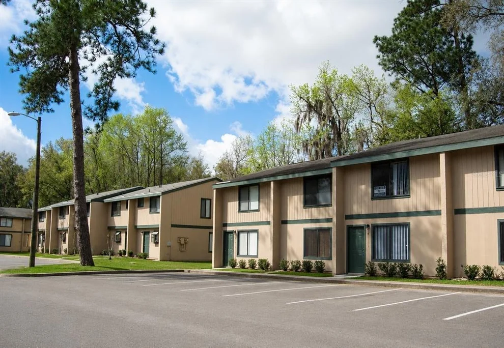 Unit for sale at 2300 SW 43RD STREET, GAINESVILLE, FL 32607