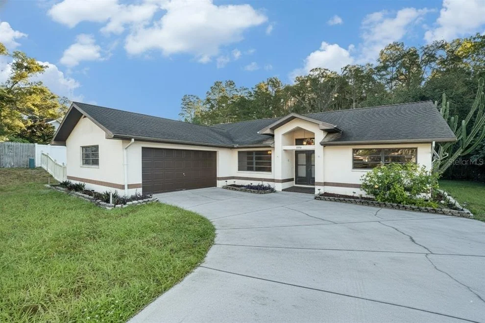 Unit for sale at 7320 AUBURN LANE, NEW PORT RICHEY, FL 34654