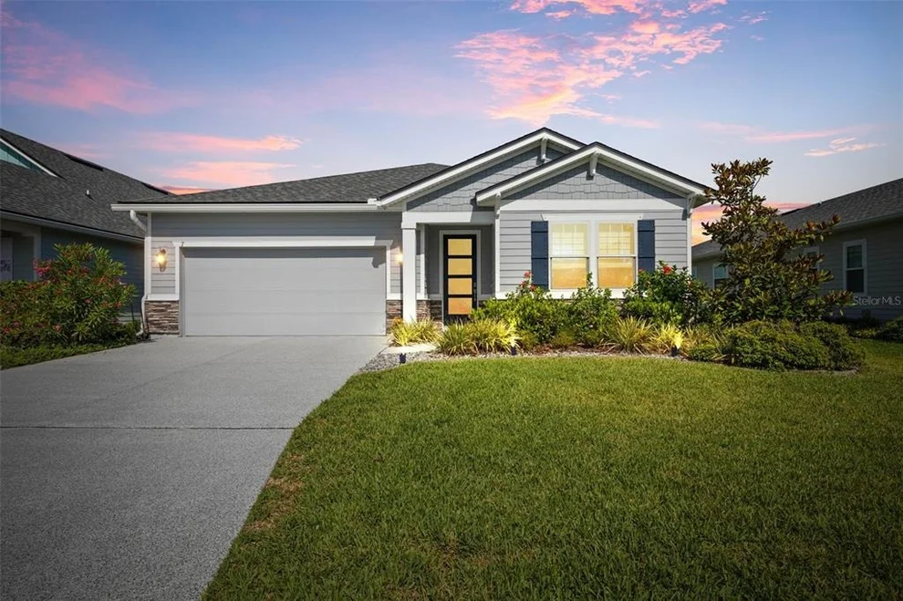 Unit for sale at 7 LOS LAGOS BOULEVARD, PALM COAST, FL 32137