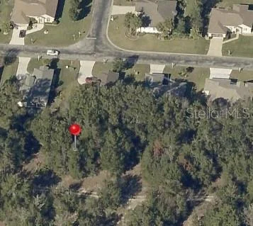 Unit for sale at NW 17 STREET, OCALA, FL 34482