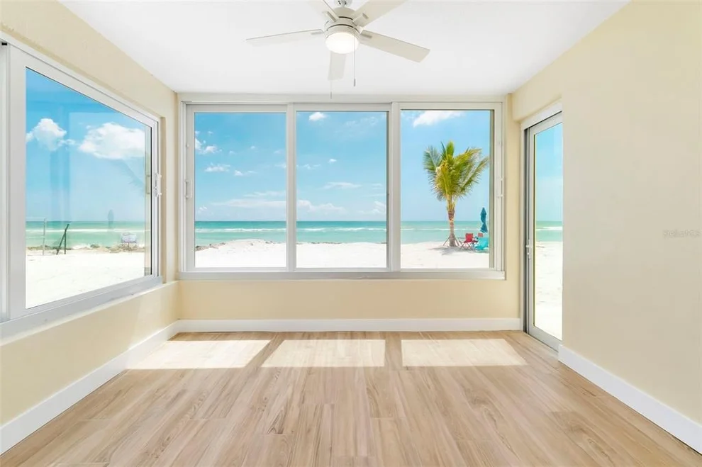 Unit for sale at 9000 BLIND PASS ROAD, SARASOTA, FL 34242