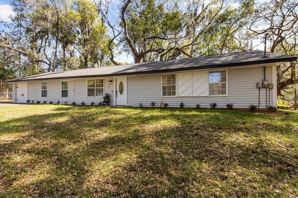 Unit for sale at 421 SW 137TH AVENUE, OCALA, FL 34481