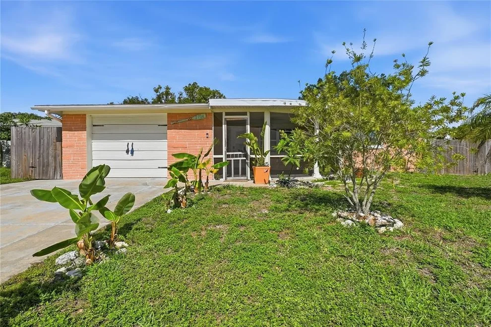 Unit for sale at 2704 LAWN PLACE, HOLIDAY, FL 34691