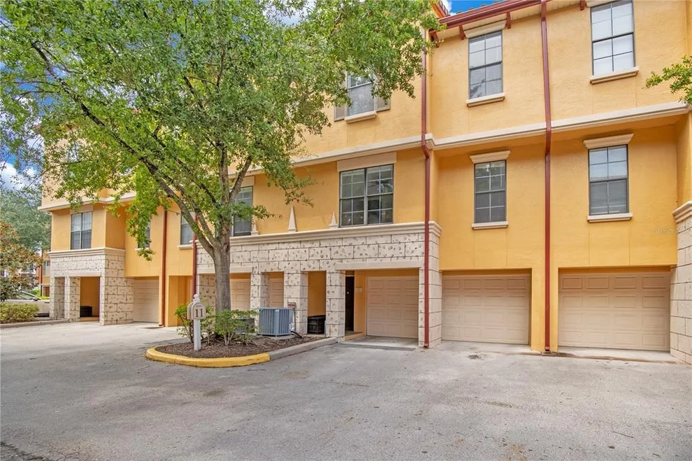 Unit for sale at 6119 METROWEST BOULEVARD, ORLANDO, FL 32835