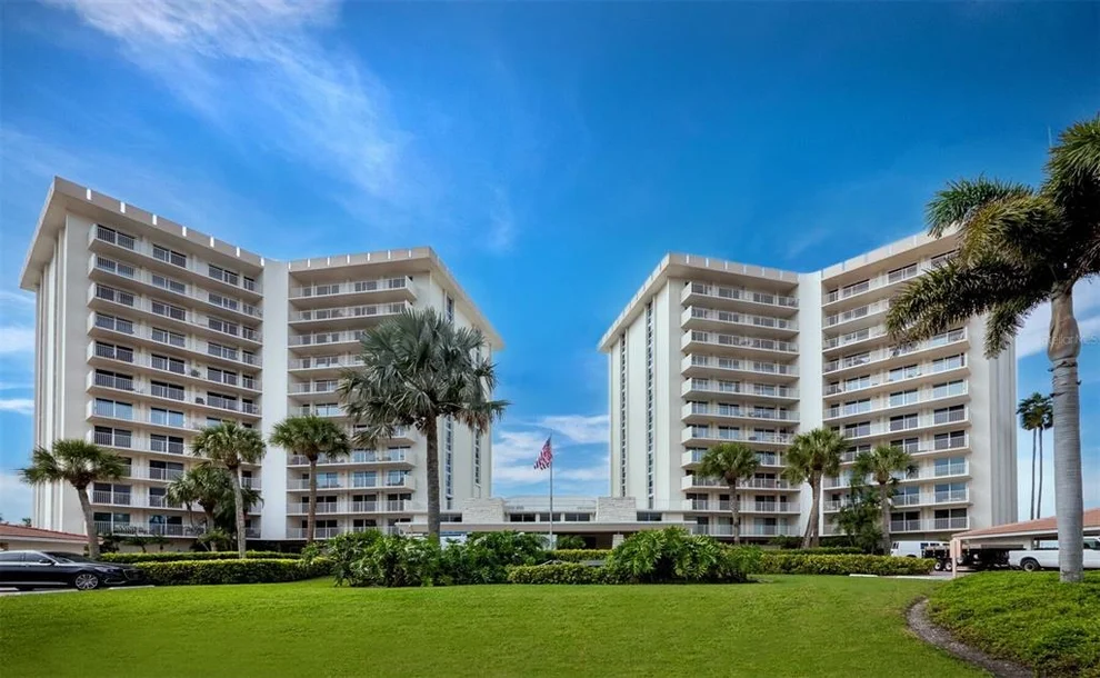 Unit for sale at 2295 GULF OF MEXICO DRIVE, LONGBOAT KEY, FL 34228