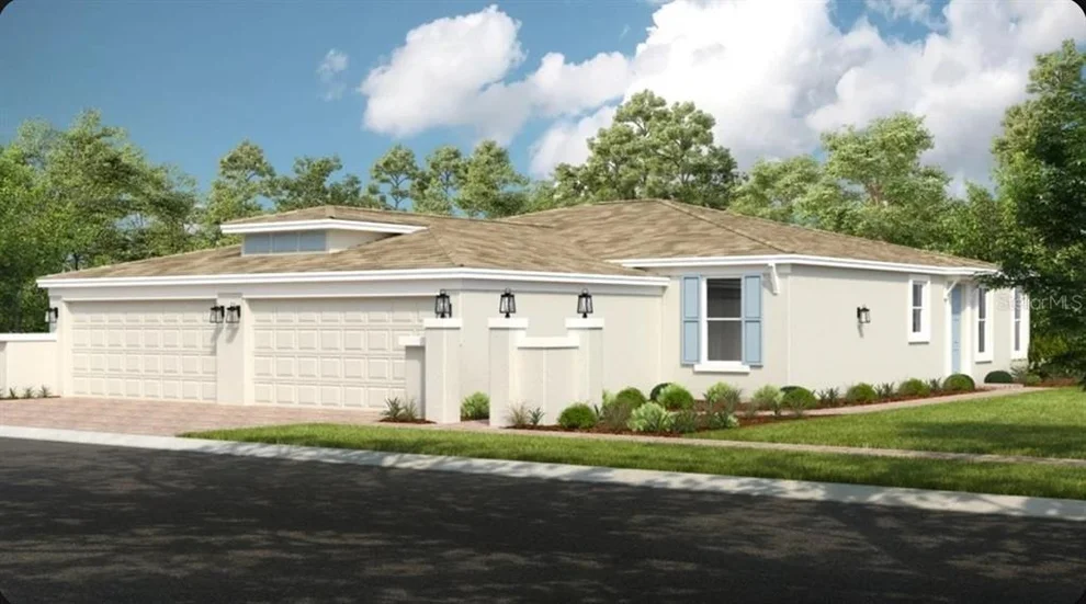Unit for sale at 11279 SILVER TRUMPET LOOP, WINTER GARDEN, FL 34787