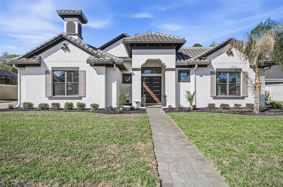Unit for sale at 67 NEW LEATHERWOOD DRIVE, PALM COAST, FL 32137