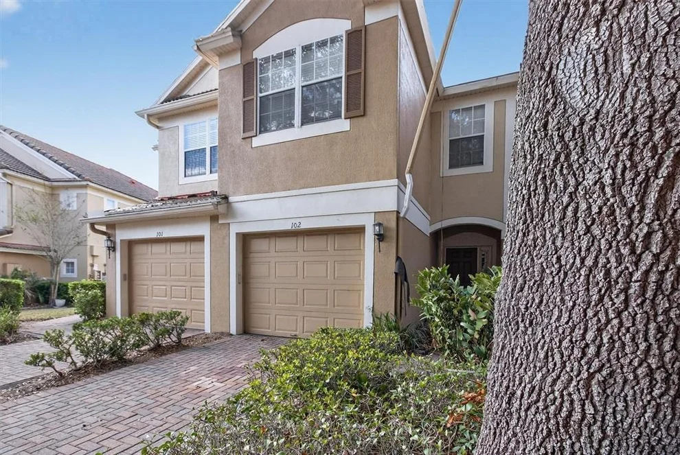Unit for sale at 3497 SHALLOT DRIVE, ORLANDO, FL 32835