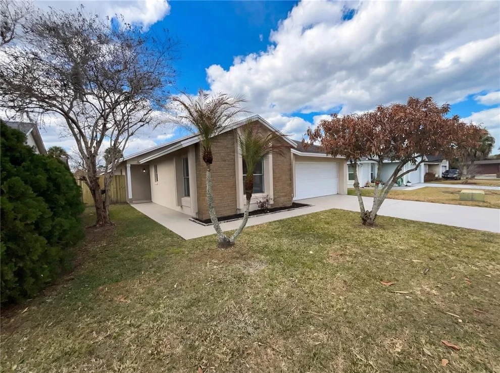 Unit for sale at 3216 RUNNING DEER PATH, KISSIMMEE, FL 34746