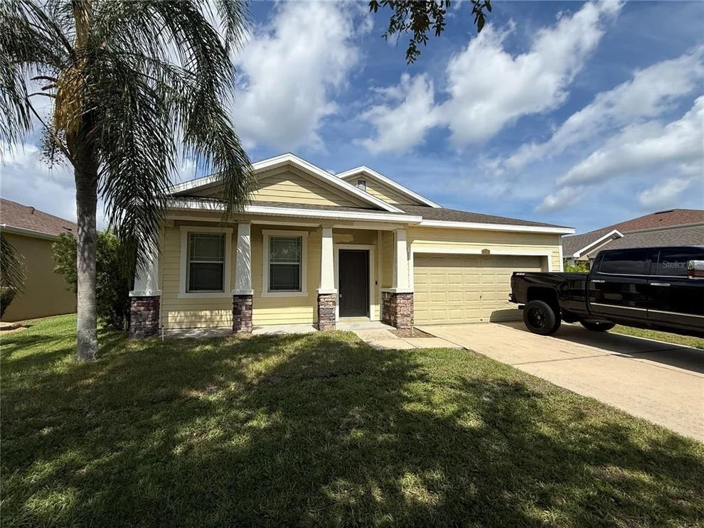 Unit for sale at 1751 BONITA BLUFF COURT, RUSKIN, FL 33570