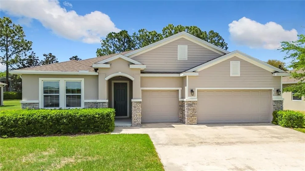 Unit for sale at 5718 SW 50TH COURT, OCALA, FL 34474