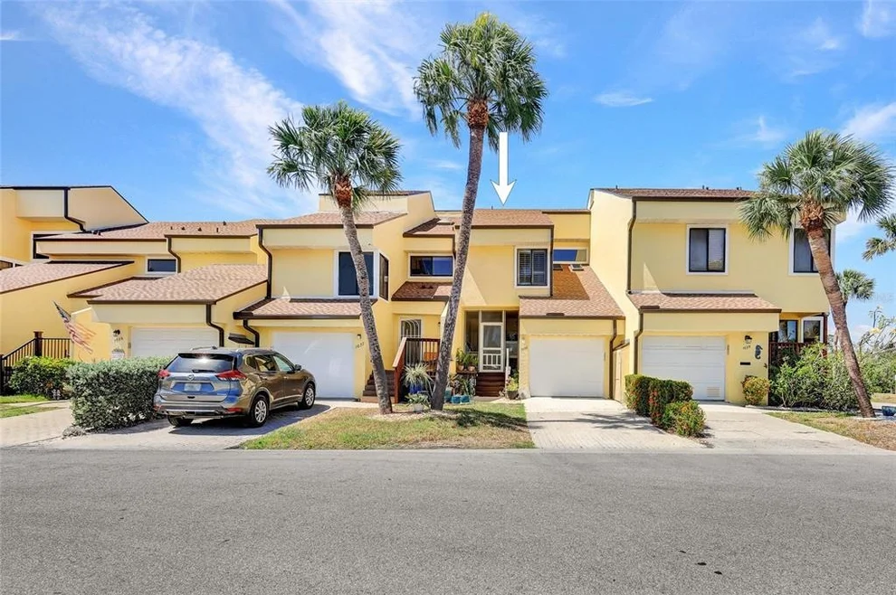 Unit for sale at 25188 MARION AVENUE, PUNTA GORDA, FL 33950