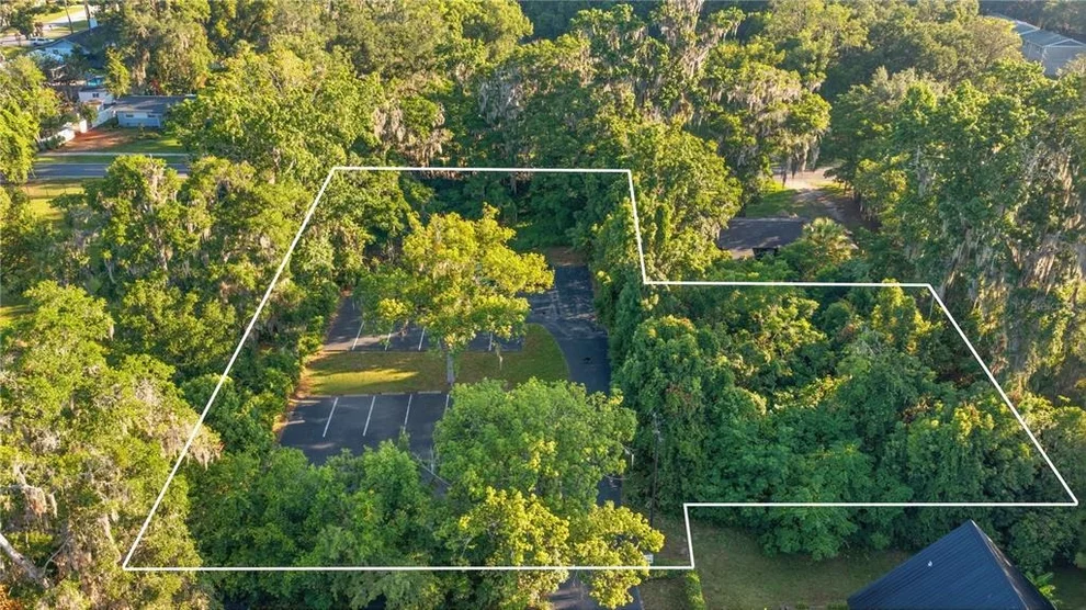 Unit for sale at TBD NE 3RD STREET, OCALA, FL 34470