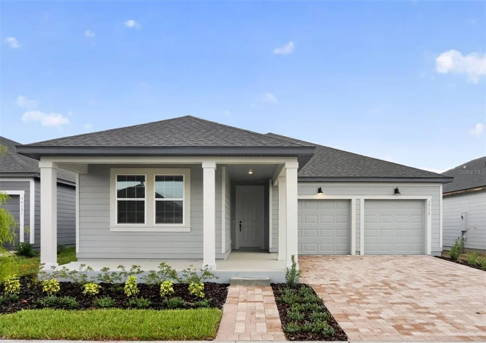 Unit for sale at 30135 EMERALD FOREST DRIVE, MOUNT DORA, FL 32757