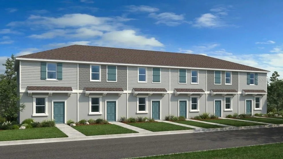 Unit for sale at 2774 ARMADALE DRIVE, MOUNT DORA, FL 32757