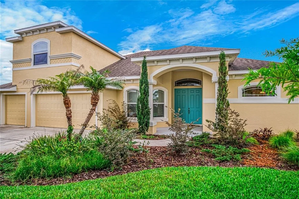 Unit for sale at 2938 SERENO POINTE DRIVE, TITUSVILLE, FL 32796