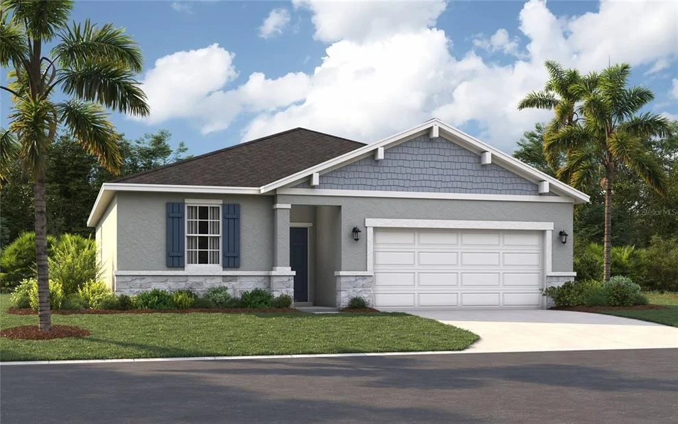 Unit for sale at 1302 WILLOW CREST LANE, EAGLE LAKE, FL 33839