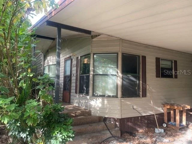 Unit for sale at 1829 SPARKLE LANE, HOLIDAY, FL 34690