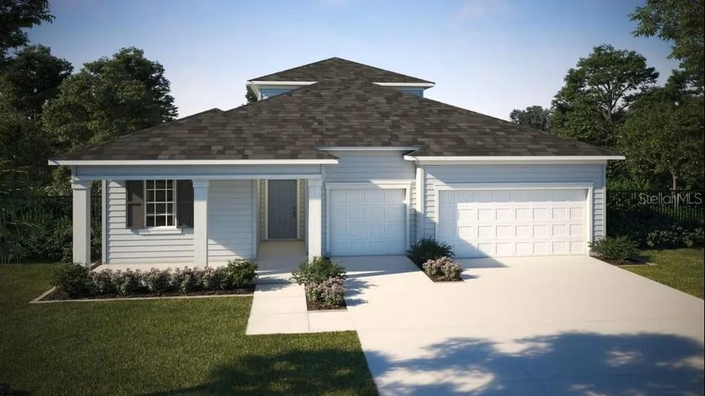 Unit for sale at 31 REVERIE DRIVE S, PALM COAST, FL 32137