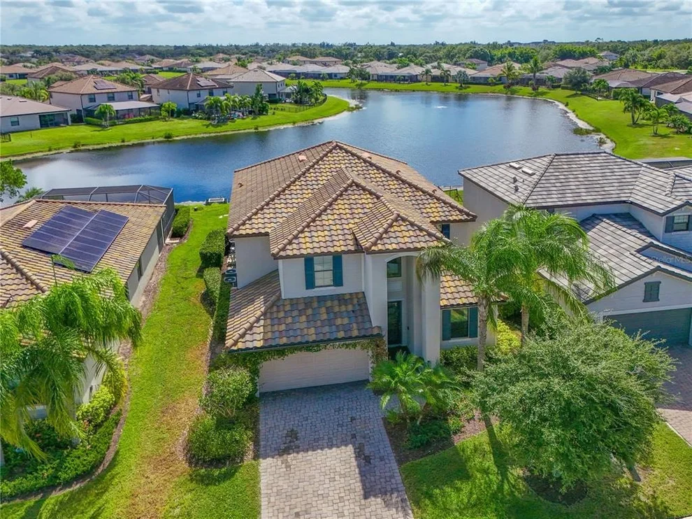 Unit for sale at 11314 SWEETGRASS DRIVE, BRADENTON, FL 34212