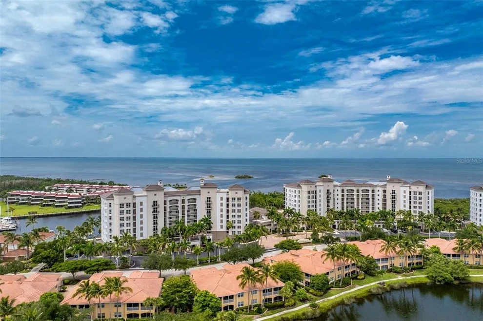 Unit for sale at 3313 SUNSET KEY CIR, PUNTA GORDA, FL 33955