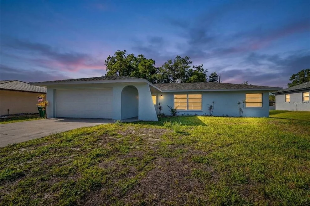 Unit for sale at 21025 PEACHLAND BOULEVARD, PORT CHARLOTTE, FL 33954