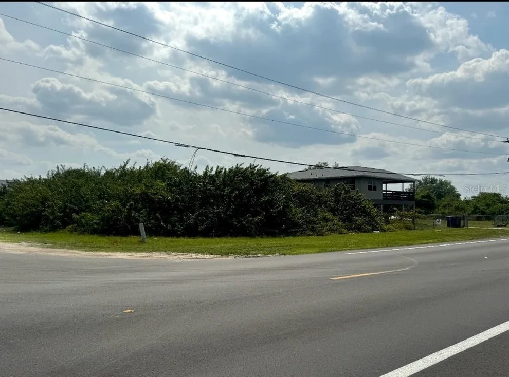 Unit for sale at 3601 23RD STREET SW, LEHIGH ACRES, FL 33976