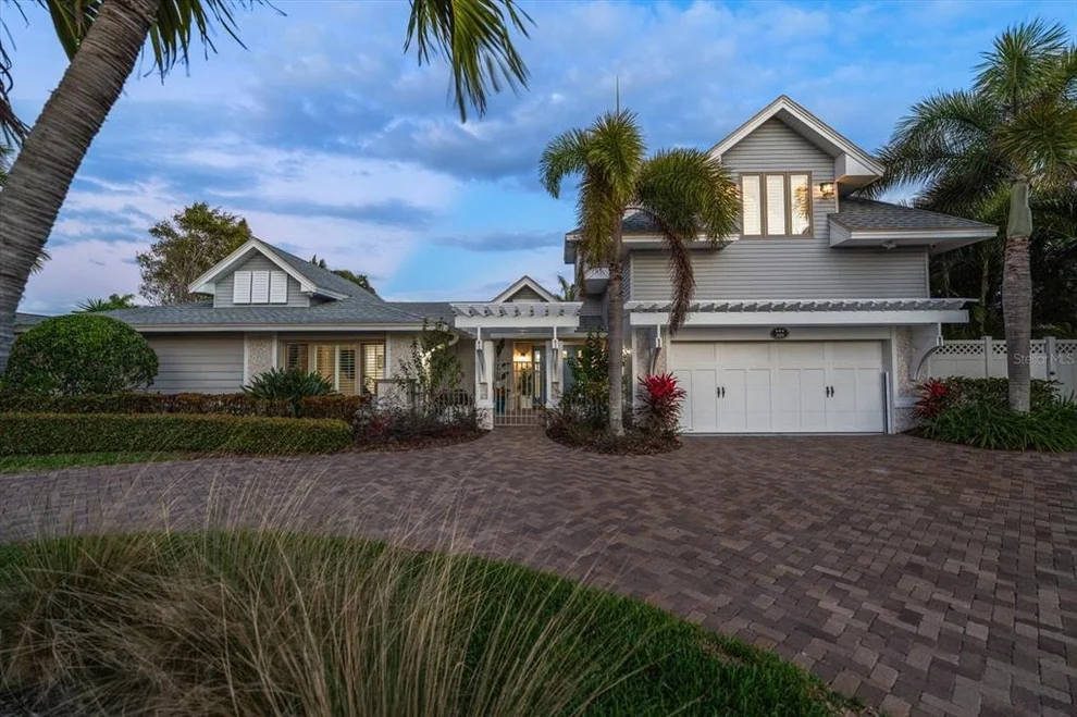 Unit for sale at 109 DRIFTWOOD LANE, LARGO, FL 33770