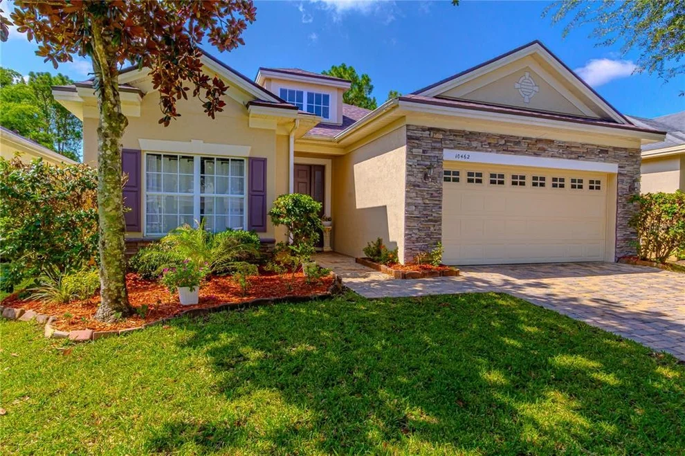 Unit for sale at 10462 WILLOW RIDGE LOOP, ORLANDO, FL 32825
