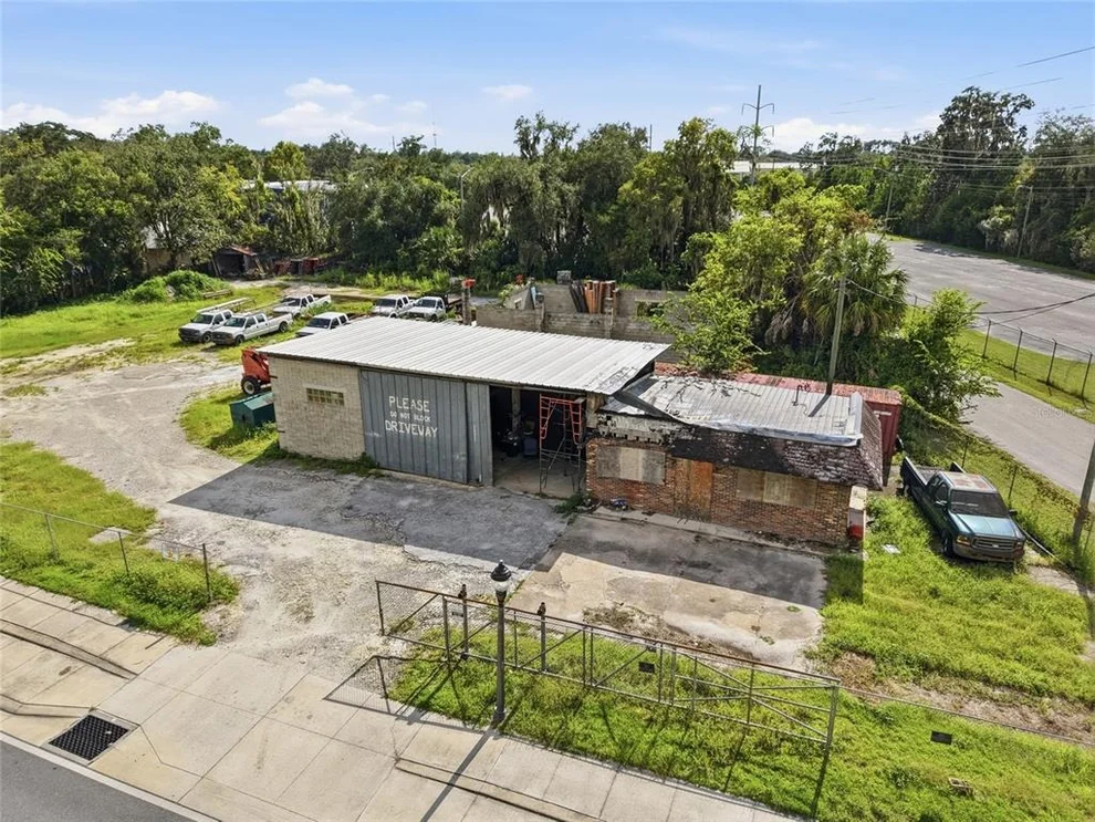Unit for sale at 916 SE 4TH STREET, GAINESVILLE, FL 32601