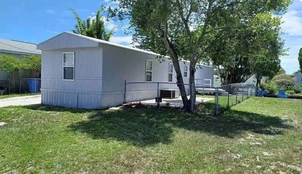 Unit for sale at 5830 PORTSMOUTH DRIVE, TAMPA, FL 33615