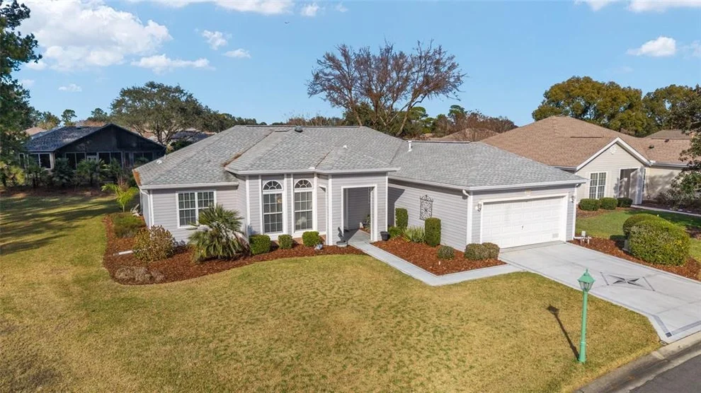 Unit for sale at 13160 SE 93RD CIRCLE, SUMMERFIELD, FL 34491