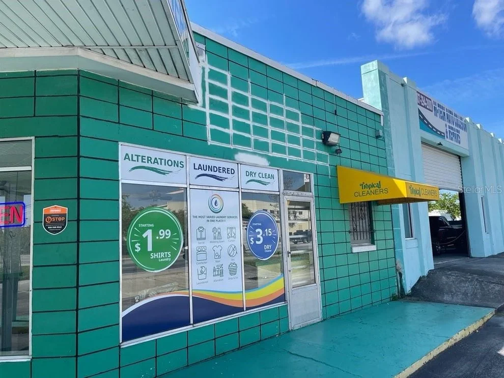 Unit for sale at 4000 OLD WINTER GARDEN ROAD, ORLANDO, FL 32805