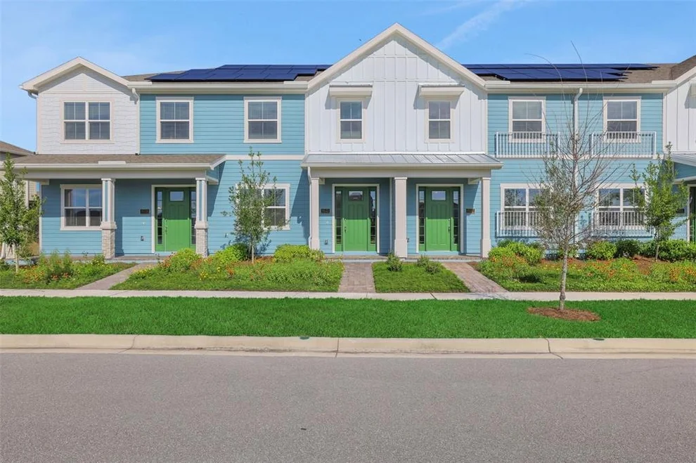 Unit for sale at 6523 BEND, ST CLOUD, FL 34771